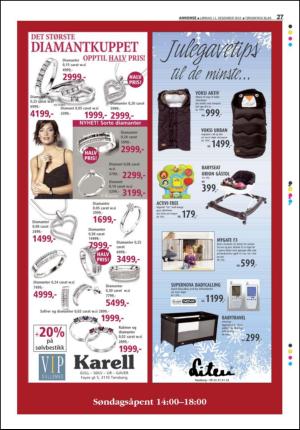 tonsbergsblad-20101211_000_00_00_027.pdf