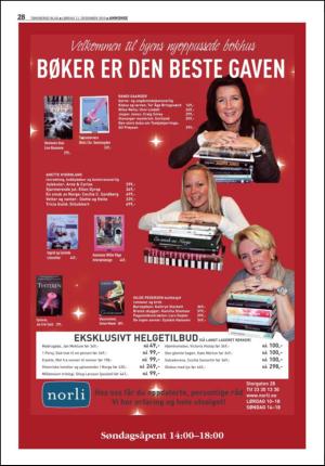 tonsbergsblad-20101211_000_00_00_028.pdf