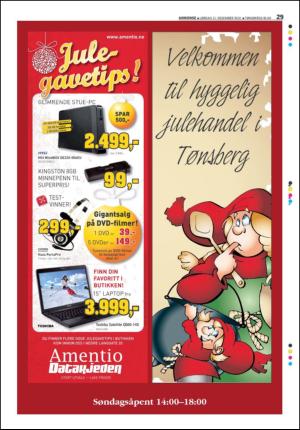 tonsbergsblad-20101211_000_00_00_029.pdf