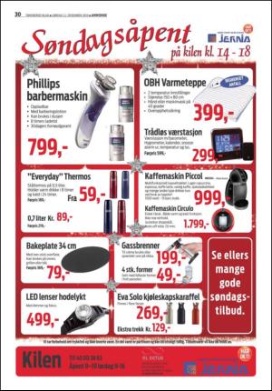 tonsbergsblad-20101211_000_00_00_030.pdf