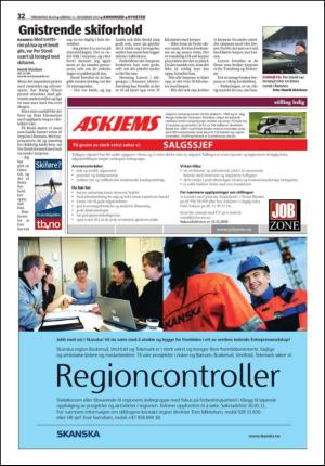 tonsbergsblad-20101211_000_00_00_032.pdf