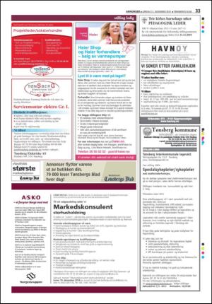 tonsbergsblad-20101211_000_00_00_033.pdf