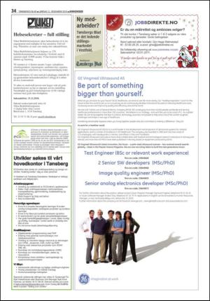 tonsbergsblad-20101211_000_00_00_034.pdf
