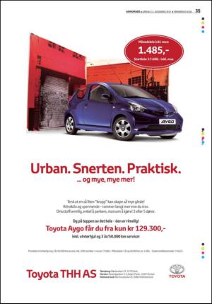 tonsbergsblad-20101211_000_00_00_035.pdf