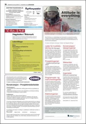 tonsbergsblad-20101211_000_00_00_036.pdf