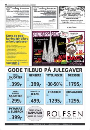 tonsbergsblad-20101211_000_00_00_038.pdf