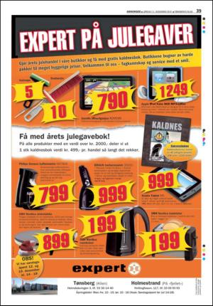 tonsbergsblad-20101211_000_00_00_039.pdf