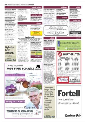 tonsbergsblad-20101211_000_00_00_040.pdf