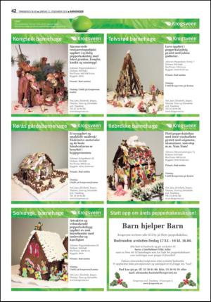 tonsbergsblad-20101211_000_00_00_042.pdf