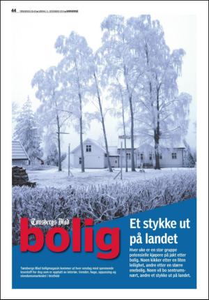 tonsbergsblad-20101211_000_00_00_044.pdf
