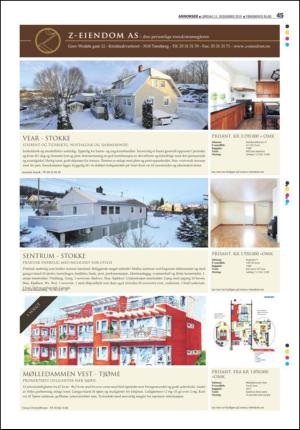 tonsbergsblad-20101211_000_00_00_045.pdf