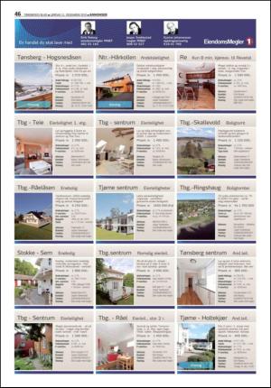 tonsbergsblad-20101211_000_00_00_046.pdf