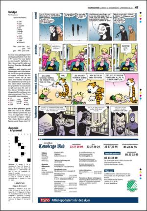 tonsbergsblad-20101211_000_00_00_047.pdf