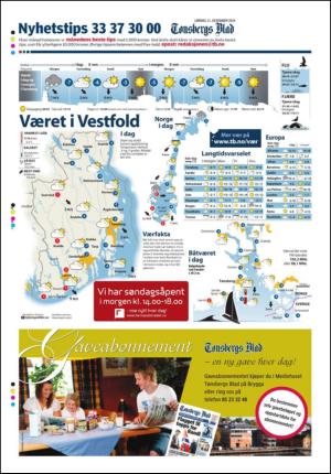 tonsbergsblad-20101211_000_00_00_048.pdf