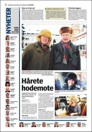 tonsbergsblad-20101228_000_00_00_002.pdf