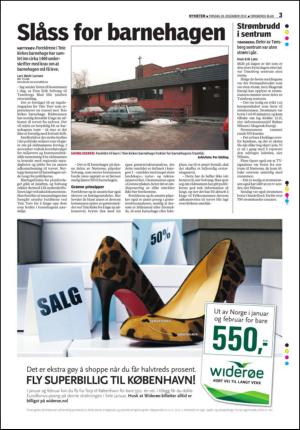 tonsbergsblad-20101228_000_00_00_003.pdf