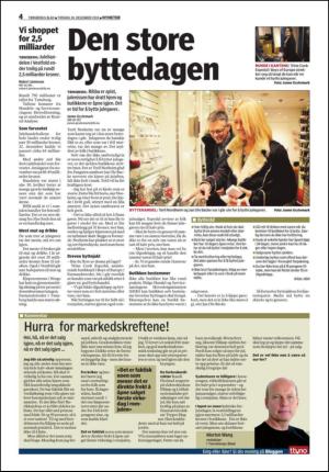 tonsbergsblad-20101228_000_00_00_004.pdf