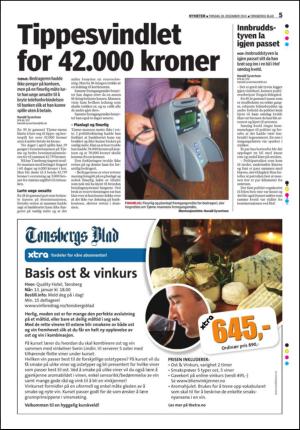 tonsbergsblad-20101228_000_00_00_005.pdf