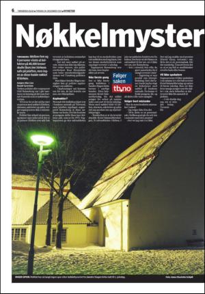 tonsbergsblad-20101228_000_00_00_006.pdf