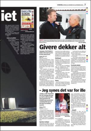 tonsbergsblad-20101228_000_00_00_007.pdf