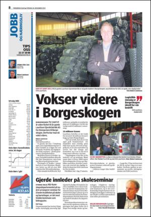 tonsbergsblad-20101228_000_00_00_008.pdf