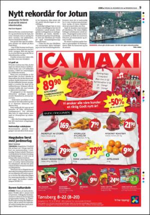 tonsbergsblad-20101228_000_00_00_009.pdf