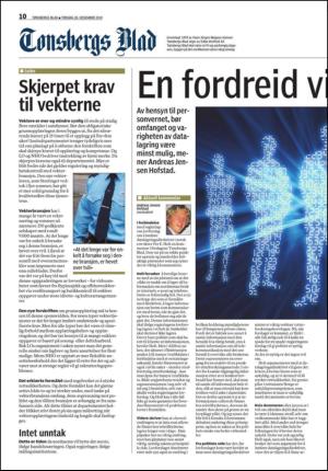 tonsbergsblad-20101228_000_00_00_010.pdf