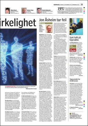 tonsbergsblad-20101228_000_00_00_011.pdf