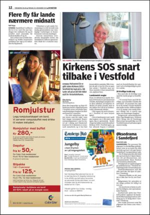 tonsbergsblad-20101228_000_00_00_012.pdf