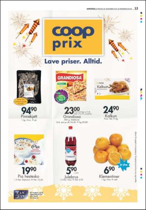 tonsbergsblad-20101228_000_00_00_013.pdf