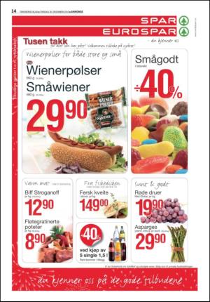 tonsbergsblad-20101228_000_00_00_014.pdf