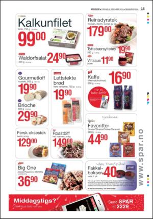 tonsbergsblad-20101228_000_00_00_015.pdf