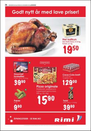 tonsbergsblad-20101228_000_00_00_016.pdf