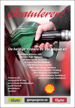 tonsbergsblad-20101228_000_00_00_023.pdf