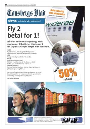 tonsbergsblad-20101228_000_00_00_024.pdf