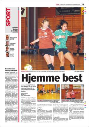 tonsbergsblad-20101228_000_00_00_025.pdf