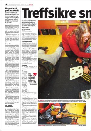 tonsbergsblad-20101228_000_00_00_026.pdf