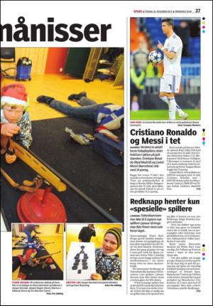 tonsbergsblad-20101228_000_00_00_027.pdf