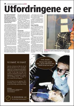 tonsbergsblad-20101228_000_00_00_028.pdf