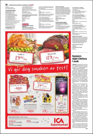 tonsbergsblad-20101228_000_00_00_030.pdf