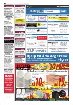 tonsbergsblad-20101228_000_00_00_032.pdf