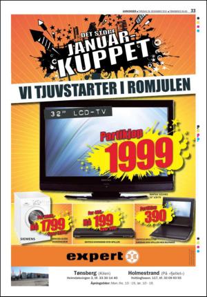 tonsbergsblad-20101228_000_00_00_033.pdf