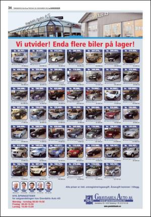 tonsbergsblad-20101228_000_00_00_034.pdf