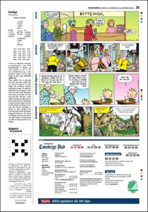 tonsbergsblad-20101228_000_00_00_035.pdf