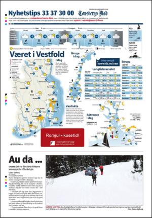 tonsbergsblad-20101228_000_00_00_036.pdf