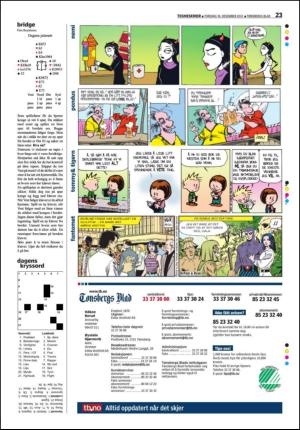 tonsbergsblad-20101230_000_00_00_023.pdf