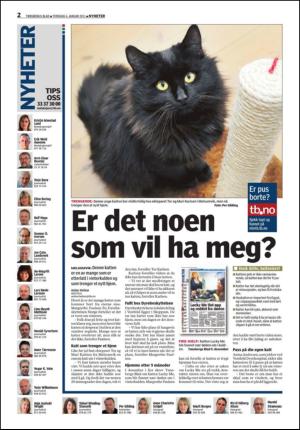 tonsbergsblad-20110106_000_00_00_002.pdf