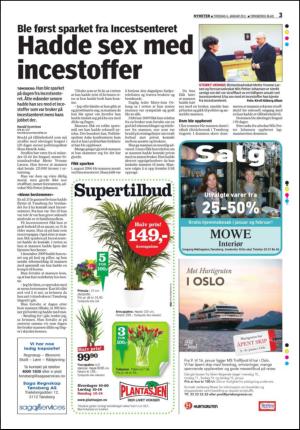 tonsbergsblad-20110106_000_00_00_003.pdf