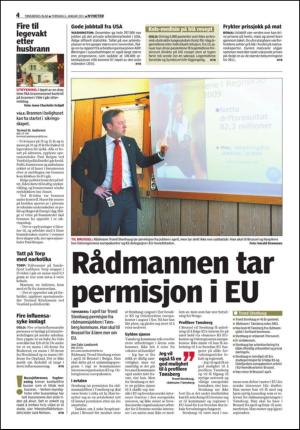 tonsbergsblad-20110106_000_00_00_004.pdf