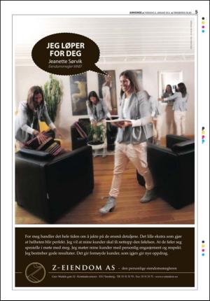 tonsbergsblad-20110106_000_00_00_005.pdf